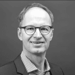 Dr. Georg Hofmeister